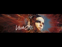 La Toupine au festival Viva Cité